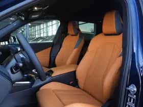 BMW X3 (2026) thumbnail 19