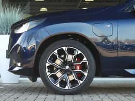 BMW X3 (2026) thumbnail 20