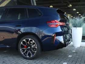 BMW X3 (2026) thumbnail 22