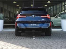 BMW X3 (2026) thumbnail 23