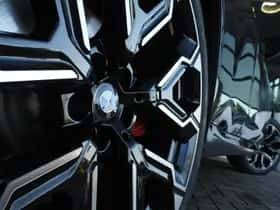 BMW X3 (2026) thumbnail 27