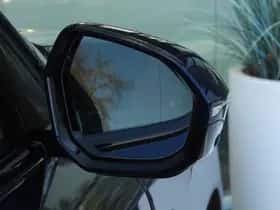 BMW X3 (2026) thumbnail 28