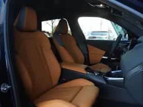 BMW X3 (2026) thumbnail 29