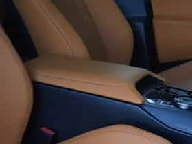 BMW X3 (2026) thumbnail 30