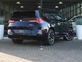 BMW X3 (2026) thumbnail 4
