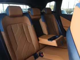 BMW X3 (2026) thumbnail 31