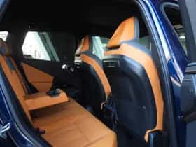 BMW X3 (2026) thumbnail 32
