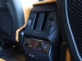 BMW X3 (2026) thumbnail 33