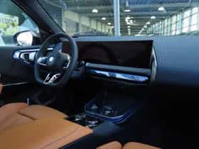 BMW X3 (2026) thumbnail 34