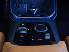BMW X3 (2026) thumbnail 35