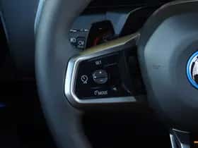 BMW X3 (2026) thumbnail 36