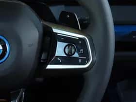 BMW X3 (2026) thumbnail 37
