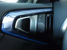 BMW X3 (2026) thumbnail 38