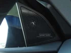 BMW X3 (2026) thumbnail 39