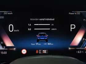 BMW X3 (2026) thumbnail 40
