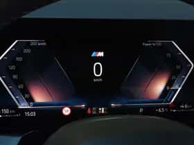 BMW X3 (2026) thumbnail 41