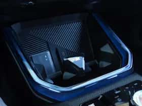 BMW X3 (2026) thumbnail 42