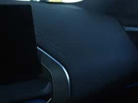 BMW X3 (2026) thumbnail 43