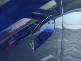 BMW X3 (2026) thumbnail 8
