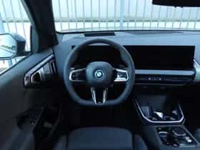 BMW X3 (2026) thumbnail 2