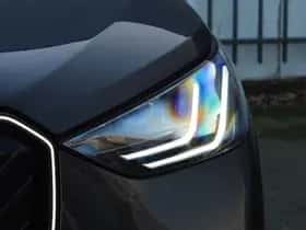 BMW X3 (2026) thumbnail 12