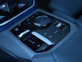 BMW X3 (2026) thumbnail 14