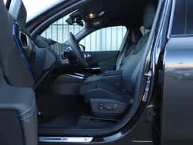 BMW X3 (2026) thumbnail 15