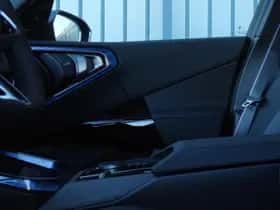 BMW X3 (2026) thumbnail 16