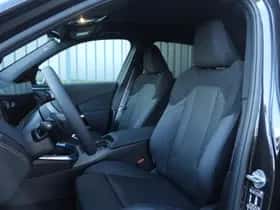 BMW X3 (2026) thumbnail 17