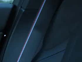 BMW X3 (2026) thumbnail 18