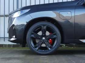 BMW X3 (2026) thumbnail 19