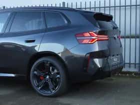 BMW X3 (2026) thumbnail 20