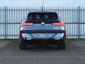 BMW X3 (2026) thumbnail 21