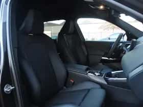 BMW X3 (2026) thumbnail 24