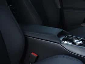 BMW X3 (2026) thumbnail 25