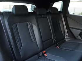 BMW X3 (2026) thumbnail 26