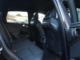 BMW X3 (2026) thumbnail 27