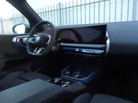 BMW X3 (2026) thumbnail 28