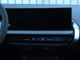 BMW X3 (2026) thumbnail 29