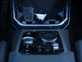BMW X3 (2026) thumbnail 30