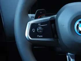 BMW X3 (2026) thumbnail 31