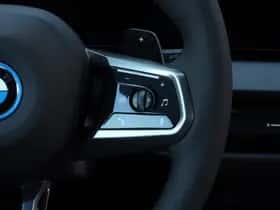 BMW X3 (2026) thumbnail 32