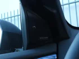 BMW X3 (2026) thumbnail 33
