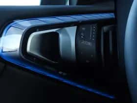 BMW X3 (2026) thumbnail 34