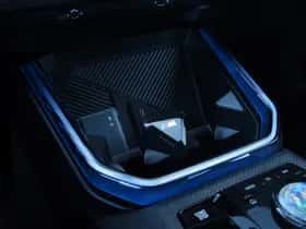 BMW X3 (2026) thumbnail 35