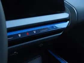 BMW X3 (2026) thumbnail 36