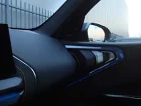 BMW X3 (2026) thumbnail 37
