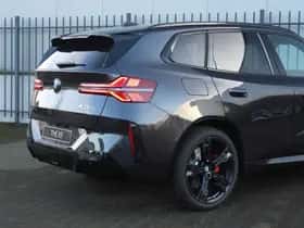 BMW X3 (2026) thumbnail 38