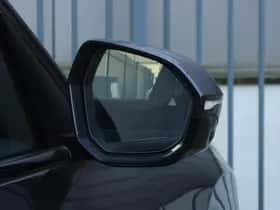 BMW X3 (2026) thumbnail 39