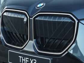 BMW X3 (2026) thumbnail 7